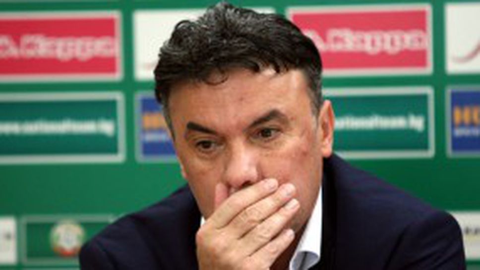 Решено: Намаляват чужденците в "А" група - юношите ще са титуляри