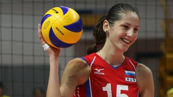 Татяна Кошельова прекратява своята състезателна кариера преди олимпиадата в Токио