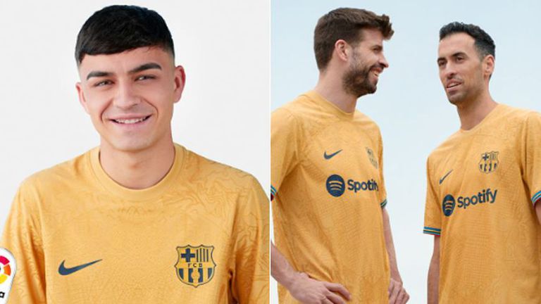 От клуба обясняват че има и още една причина за