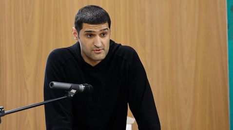 Деян Нинов: Необходима е спешна промяна в начина на работа във федерацията!