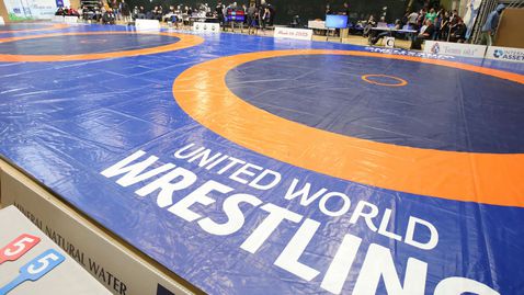 БФ Борба: Нямаме право да преотдаваме базата на Дианабад на трети лица