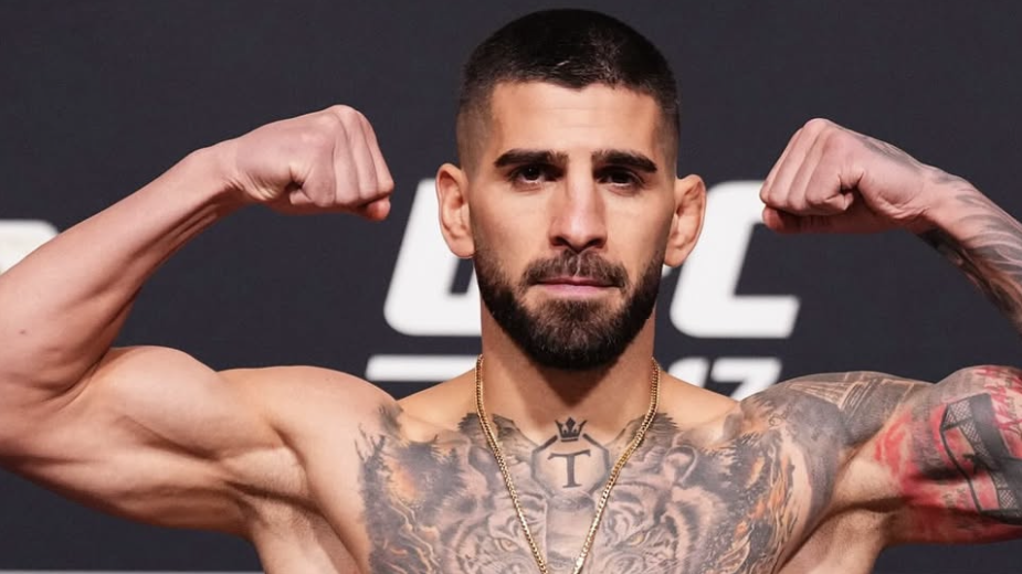 Илия Топурия твърди, че е изнудван с „фалшиви обвинения за домашно насилие“