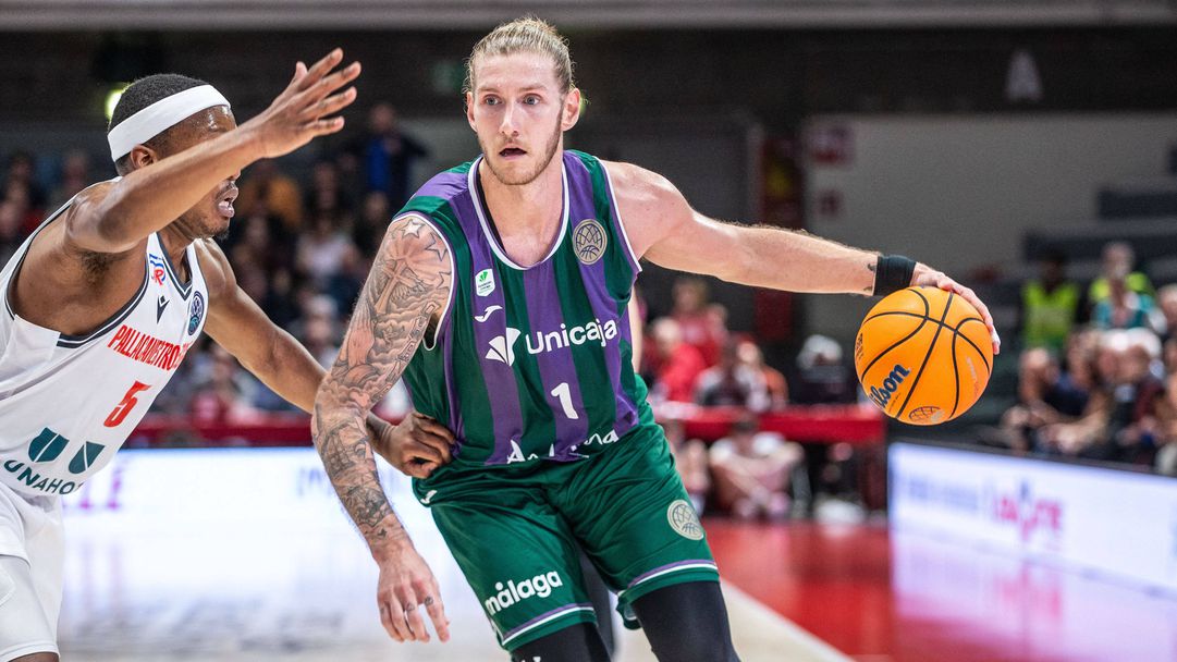 Партизан се подсили с победител в Шампионската лига