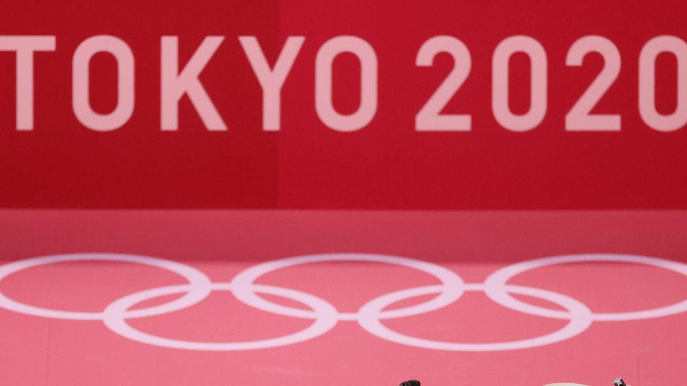 Над 270 000 проби за COVID-19 са направили в Токио на ангажирани с Олимпийските игри