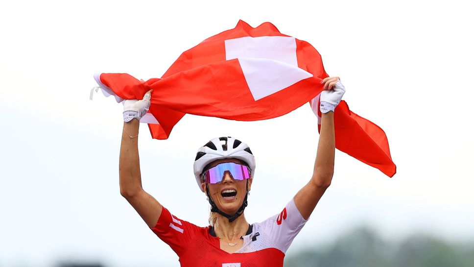 Топ швейцарски колоездачки пропускат Париж 2024