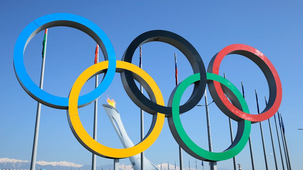 Олимпийската програма на БНТ за 28 юли