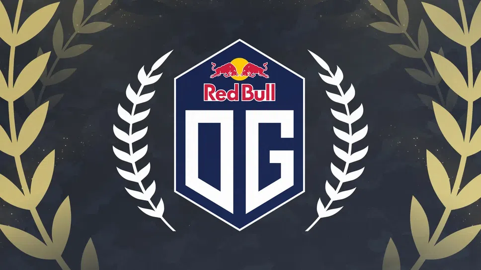 OG Academy се реваншира за лошия старт на сезона