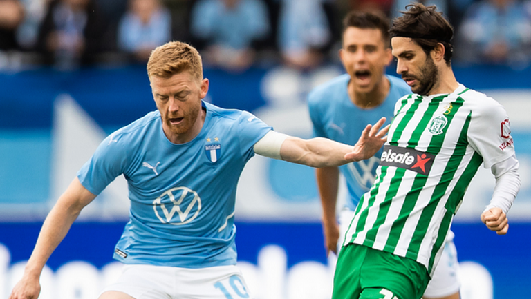 Поражението на с 0 1 във Вилнюс само по себе си