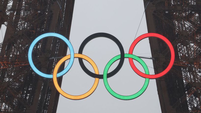 Париж 2024 на живо: 15 златни медала ще бъдат раздадени днес на Олимпийските игри