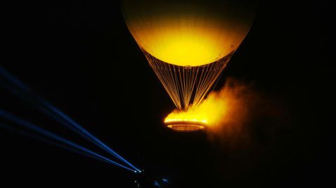 Организаторите на церемонията по откриването на Олимпиадата в Париж са получили смъртни заплахи