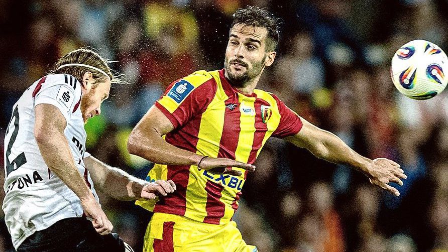 Второ поражение за Влади Николов и Корона