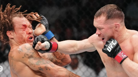  Пьотр Ян изиска борба за купата след трети следващ триумф 