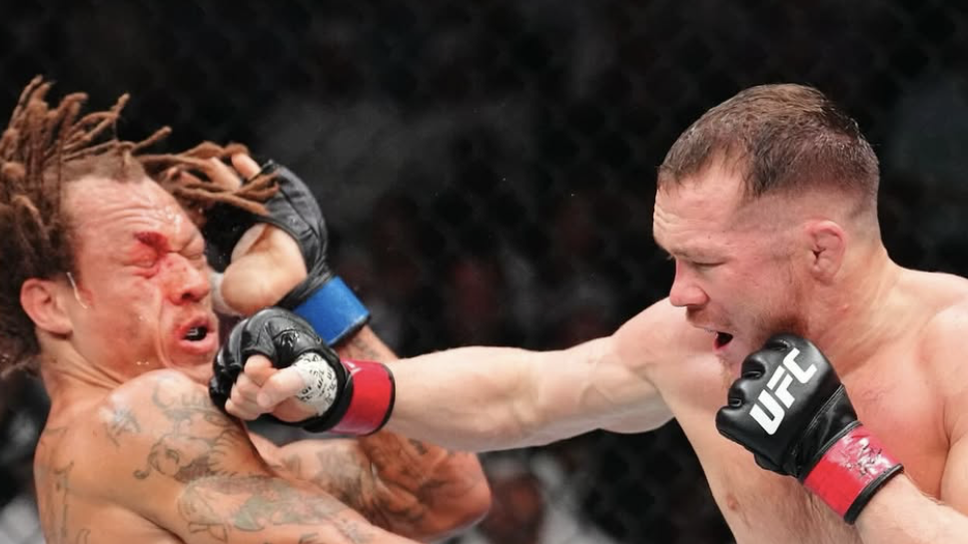 Пьотр Ян поиска нова възможност за титлата в категория петел