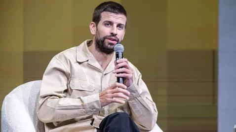 Жерард Пике: Барса все още превъзхожда Реал Мадрид