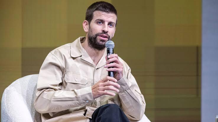 Жерард Пике: Барса все още превъзхожда Реал Мадрид