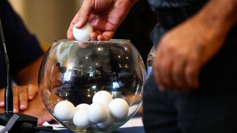  Любо Пенев дебютира против Левски, ЦСКА - София започва на 