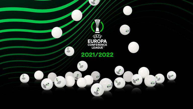 Новият турнир на УЕФА Лига на конференциите навлиза в решителна