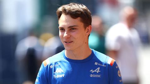  В Алпин са уверени, че ще завоюват разногласието за Пиастри 