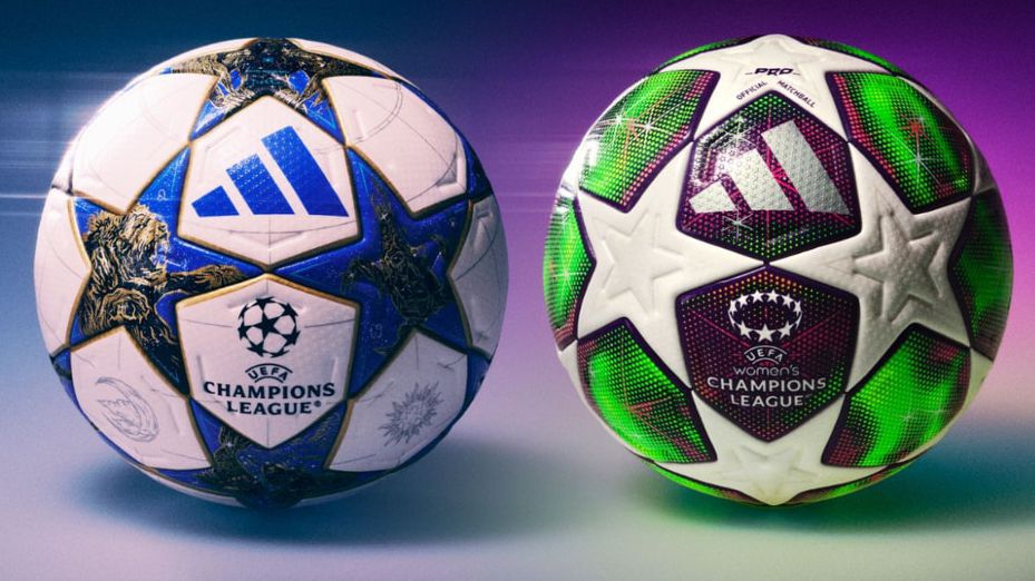 Левски надделя в дербито с ЦСКА с 1 0 на финала