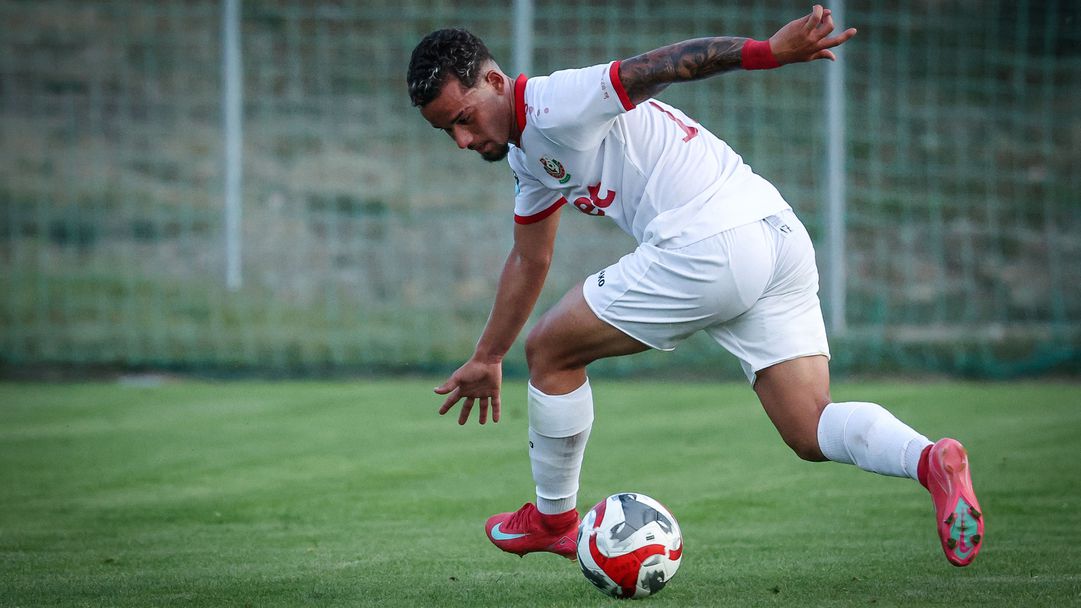 Беласица планира пет контроли за зимната си подготовка