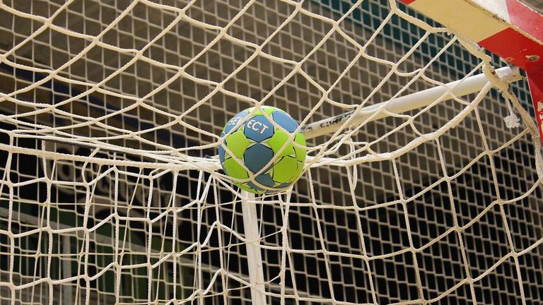 Женският национален отбор по хандбал се събра на подготвителен лагер в Габрово преди световните квалификации срещу Италия
