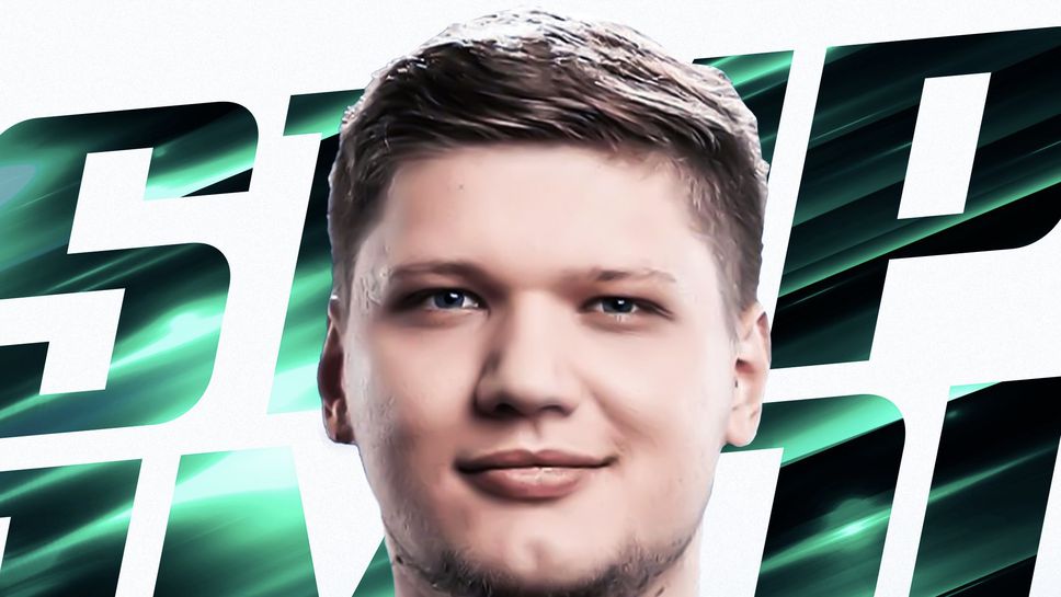 s1mple се завръща в сървъра, отново ще носи екипа на Falcons