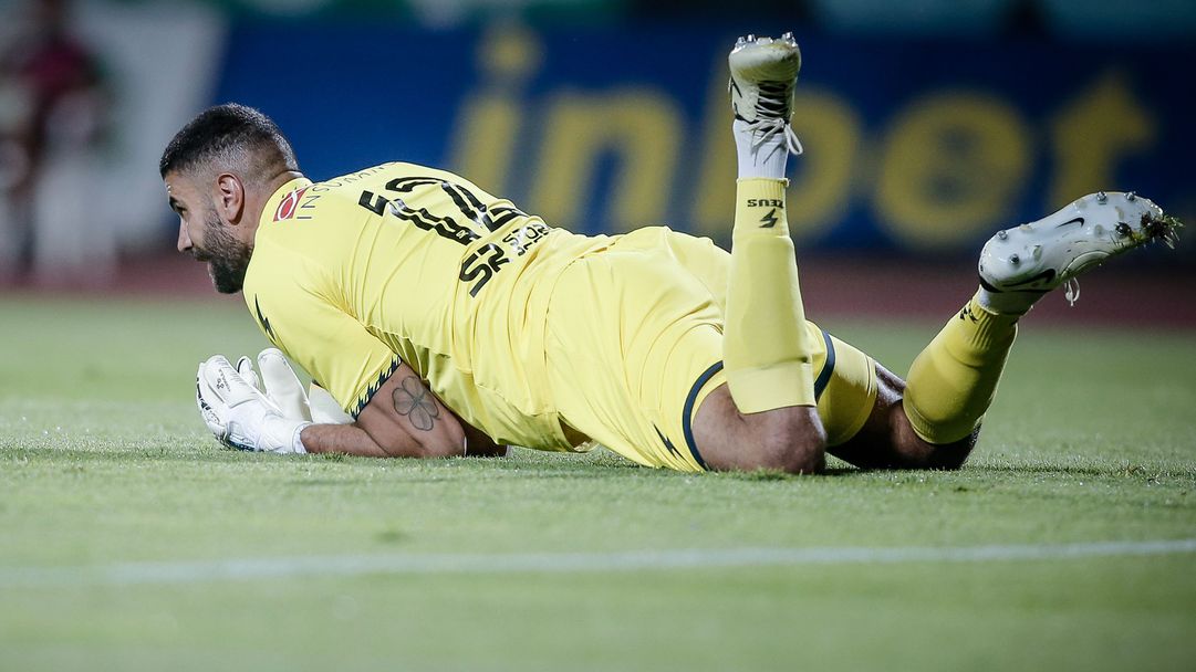 Селекцията в Септември (Сф) продължава с трима нови