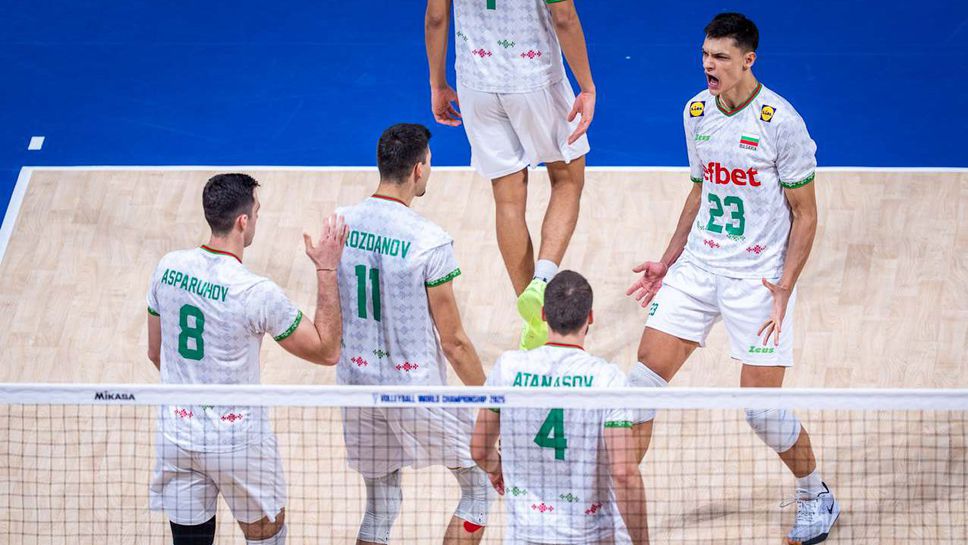 Тежките тренировки се отплащат Когато полагаш достатъчно усилия заслужено стигаш