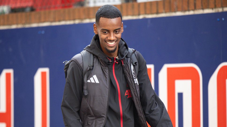 Двата отбора които все още нямат загуба в Премиър лийг