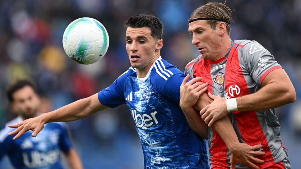 Новакът Кремонезе остана непобеден и след визитата си на Комо