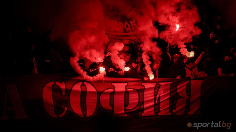 Ювентус също вариант за откриването на "Армията"