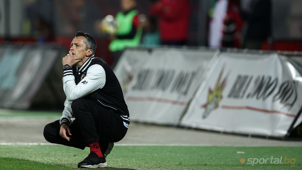 ЦСКА без двама основни играчи срещу Берое