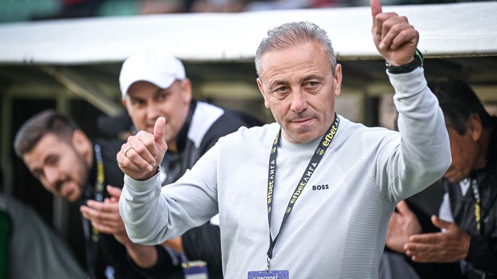 "Моряците" се готвят за силен финален спринт на полусезона