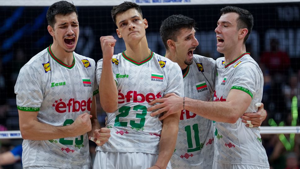 Будител Дума която звучи като камбана Която трябва да ни