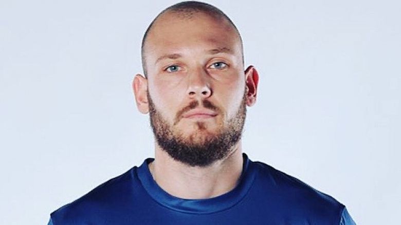 Димитър Дулчев: Амбициите ни с Дея са високи, ще се борим за призовите места