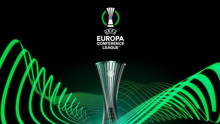 Днес ще се изиграят мачовете от 5 ия кръг от груповата