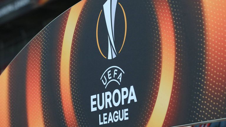 Вторият по сила турнир на УЕФА Лига Европа достигна