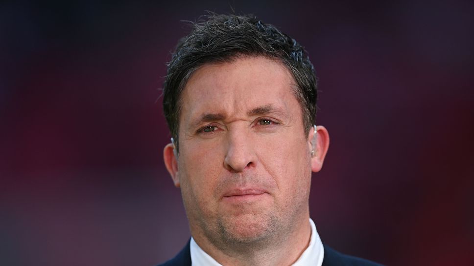 Саудитци уволниха Фаулър, въпреки че няма нито една загуба в първенството