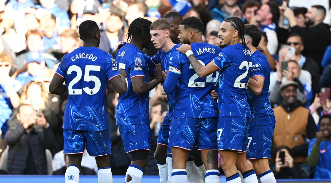 Мареска призна, че няма да може да разчита на една от перлите си