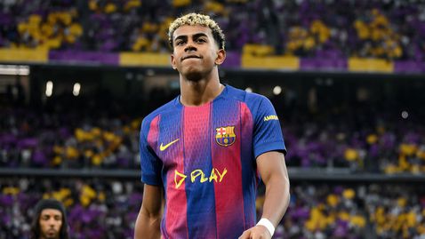 Стриймърът, от когото тръгна скандала с Ямал: За последно правя такова нещо