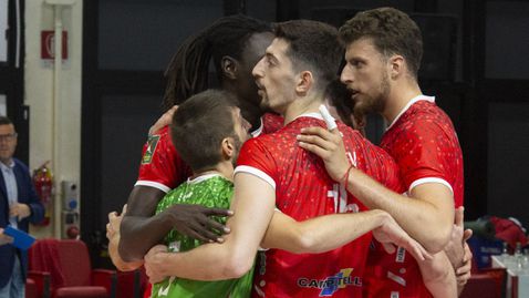 Денис Карягин с 27 точки, Руси Желев MVP в “българското” дерби на А2