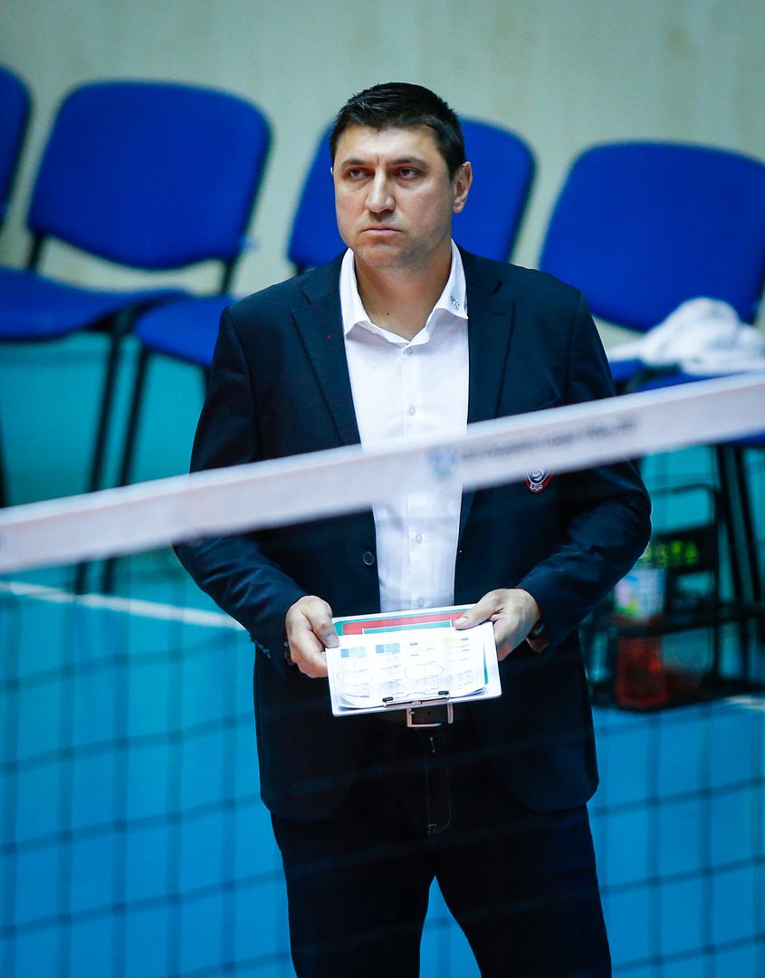  Efbet Супер Волей: Дея спорт (Бургас) - ЦСКА 2:3 </div>

</article>
<style>
.youtube{
  width:100%;height:500px;
}
@media only screen and (max-width: 600px) {
.youtube {
    height:250px;
  }
}
</style>
<div style=