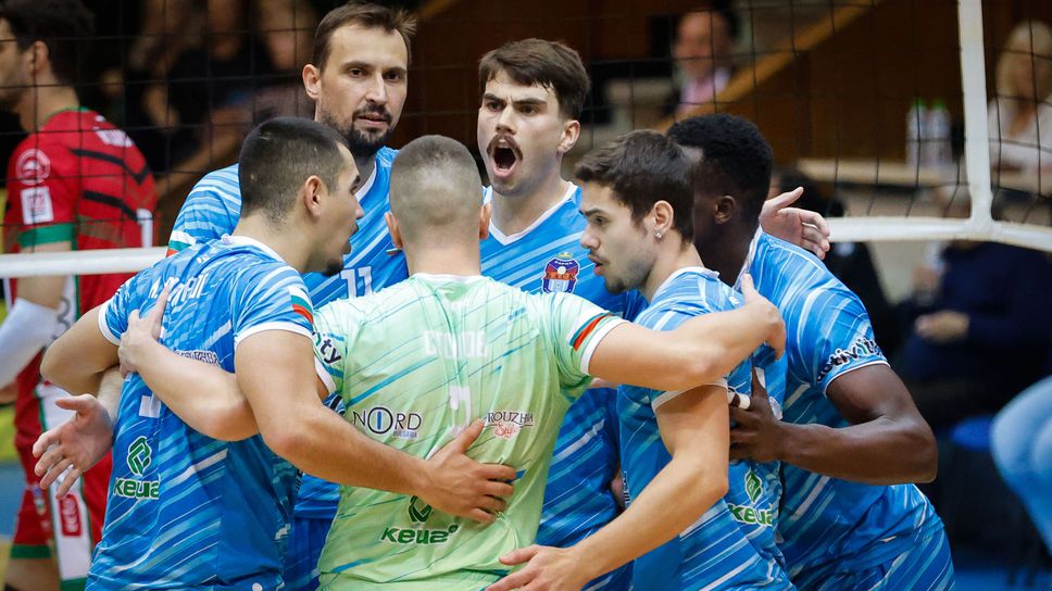 Общинският съвет във Варна реши Черно море да получи 100 000 лева