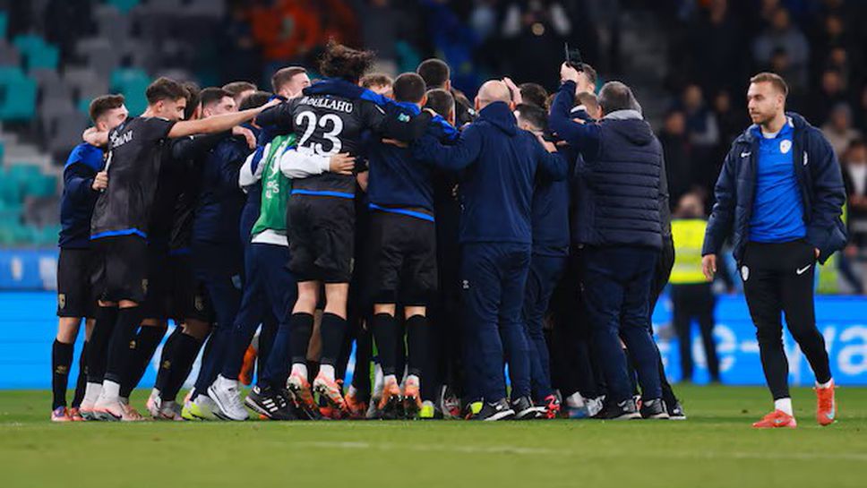 Правителството на Косово обяви в четвъртък че ще даде 1 5