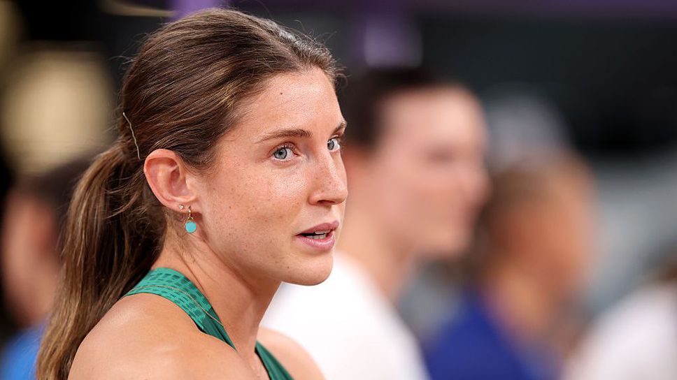 О'Конър оглавява състава на Ирландия за Световното в зала