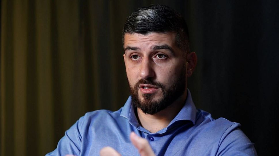 Чашата преля Спортът е ощетен и трябва да се намеся