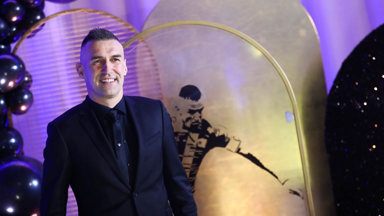  Камбуров: Беше разумно да има спад в Локо (Пд), по-опитните футболисти ще съумеят да вдигнат тима 