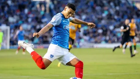 Тотнъм прекрати наема на нападател, който ще трябва да помага в заместването на Сон