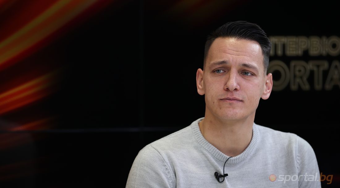 Александров и Табор с четвърта поредна победа