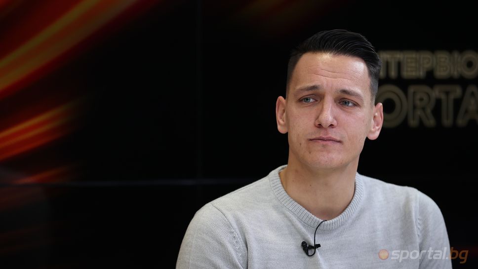 Александров и Табор с четвърта поредна победа